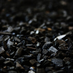 Shilajit Resin